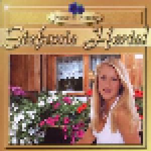 Stefanie Hertel: Premium Edition (CD) - Bild 1