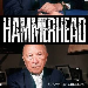 Hammerhead: Opa War In Ordnung (7") - Bild 1