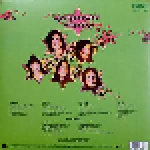 The Kinks: Everybody's In Show-Biz (3-LP) - Bild 2