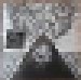 Gojira: Magma (LP) - Thumbnail 1