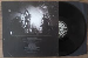 Gojira: Magma (LP) - Bild 3