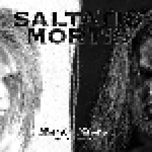 Saltatio Mortis: Licht & Schatten Best Of 2000-2014 (2-CD) - Bild 1