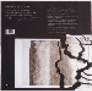 Radiohead: A Moon Shaped Pool (2-LP) - Bild 2