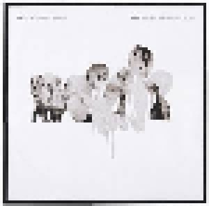 Radiohead: A Moon Shaped Pool (2-LP) - Bild 3
