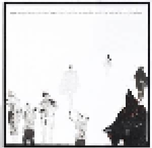 Radiohead: A Moon Shaped Pool (2-LP) - Bild 7