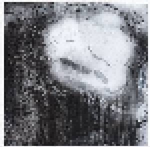 Radiohead: A Moon Shaped Pool (2-LP) - Bild 9