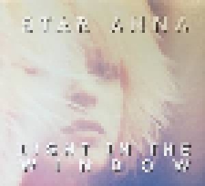 Star Anna: Light In The Window (CD) - Bild 1