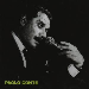 Paolo Conte: Paolo Conte (CD) - Bild 1