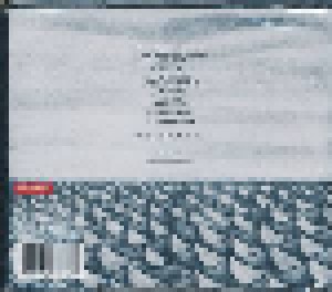 Gojira: Magma (CD) - Bild 3