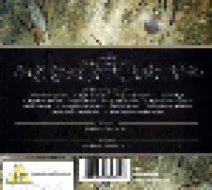 Ayreon: The Theater Equation (DVD + 2-CD) - Bild 2
