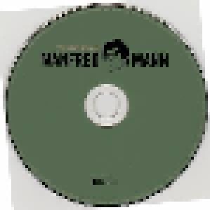 Manfred Mann: The Very Best Of Manfred Mann (CD) - Bild 4