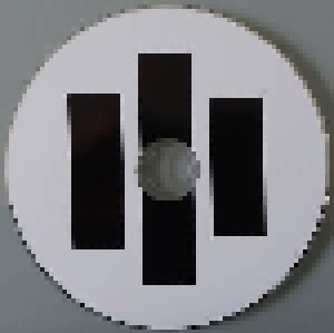 Mark Forster: Tape (CD) - Bild 3