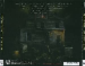 Queensrÿche: Condition Hüman (CD) - Bild 2