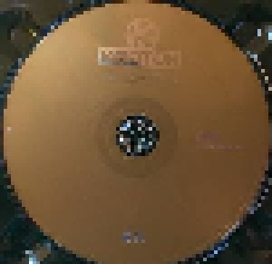 Kontor - Top Of The Clubs Vol. 49 (3-CD) - Bild 5