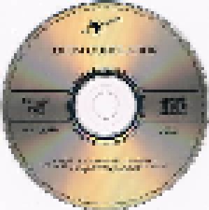 Guem: Compilation (CD) - Bild 3