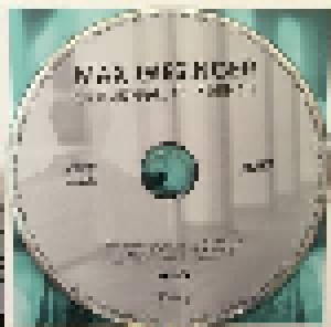 Max Giesinger: Der Junge, Der Rennt (LP + CD) - Bild 9