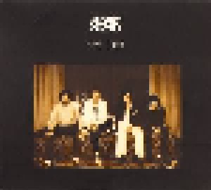 Aheads: 1978-1983 (CD) - Bild 1