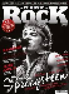 Classic Rock 52 - Mixtape 52 (CD) - Bild 6