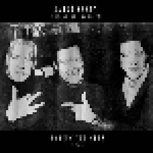 Kaput Krauts + Waving The Guns: Usedom und Gomorrha / Erfolg (Split-7") - Bild 1