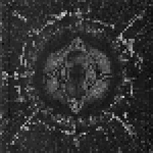 Gorrch: Nera Estasi (LP) - Bild 1