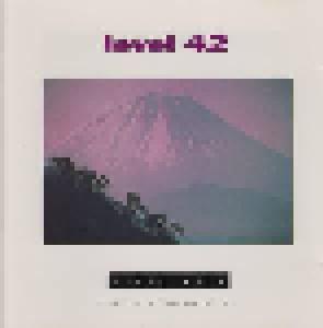 Level 42: Level Best (CD) - Bild 1