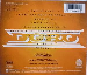 Doro: Doro (CD) - Bild 2