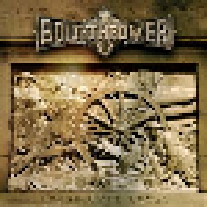 Bolt Thrower: Those Once Loyal (LP) - Bild 1