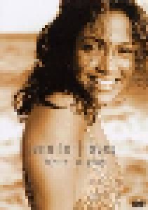 Jennifer Lopez: Feelin' So Good (DVD) - Bild 1