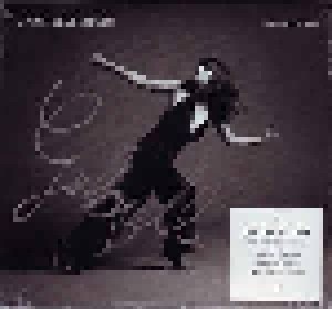 Gabrielle Aplin: Light Up The Dark (2-CD) - Bild 1
