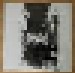 Black Cilice: Old Oaths (LP) - Thumbnail 1