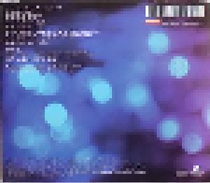 Porcupine Tree: Fear Of A Blank Planet (CD) - Bild 3