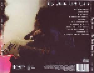 Joe Stump: The Dark Lord Rises (CD) - Bild 2