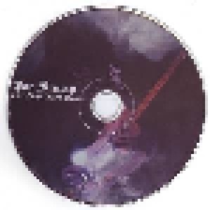 Joe Stump: The Dark Lord Rises (CD) - Bild 3