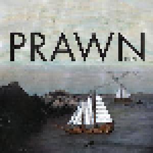 Prawn: Ships - Cover