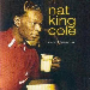 Nat King Cole: Don't Blame Me - Cover