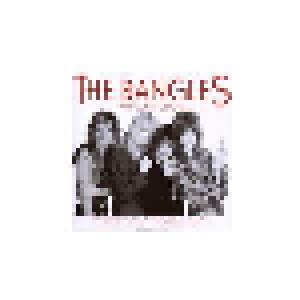 The Bangles: Hit Collection - Cover