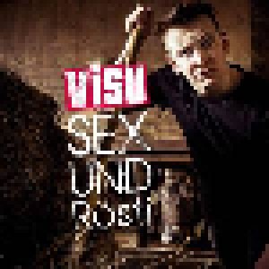 Visu: Sex Und Rösti (CD) - Bild 1