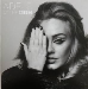 Adele: At The BBC (LP) - Bild 1