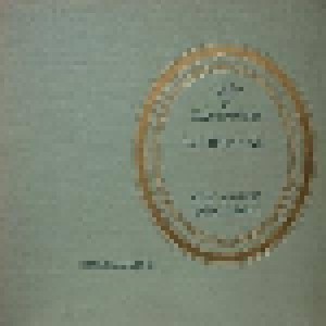 Robert Schumann: Lieder & Klavierstücke (2-LP) - Bild 1