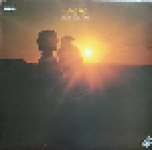 John Denver: Aerie (LP) - Bild 1