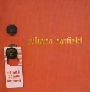 Juliana Hatfield: Please Do Not Disturb (Mini-CD / EP) - Bild 1
