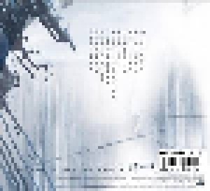 Annuluk: B°A°M - Beautiful & Massive (CD) - Bild 2