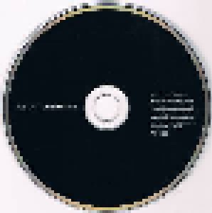 Kenneth Cole Reaction (Promo-CD) - Bild 3