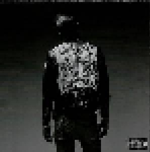 G-Eazy: When It's Dark Out (CD) - Bild 1