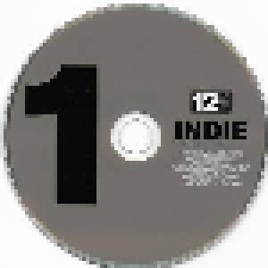 Indie - 12inch Dance (3-CD) - Bild 6