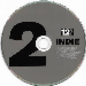 Indie - 12inch Dance (3-CD) - Bild 8