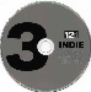 Indie - 12inch Dance (3-CD) - Bild 10