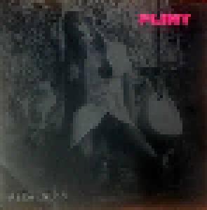 Flint: Asteroids (10") - Bild 1