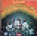 James Last: Non Stop Party 1974 (LP) - Thumbnail 1