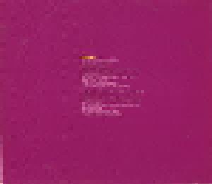 Nirvana: Lithium (Promo-Single-CD) - Bild 6